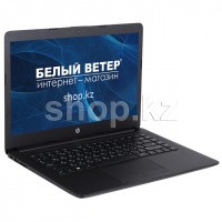 Ноутбук HP 14-cm0075ur (5GX97EA)