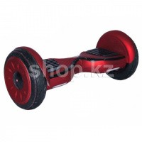 Гироскутер X-game X105A-01, Red