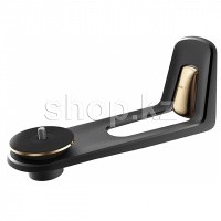 Крепление настенное для проектора XGIMI X-Wall W040B, Black