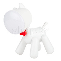 Ночной светильник Rombica Frisco (SN:68b830b6-0c34-4687-bfc9-62d45822d563)