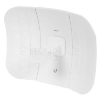 Радиомост Ubiquiti LiteBeam M5-23