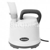 INTEX 28606 дренаж сорғысы