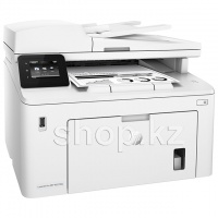 МФУ HP LaserJet Pro M227fdw