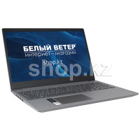 Ноутбук Lenovo Ideapad S145 (81UT00M3RK) (SN:SPF2J96JK)