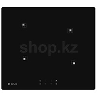 Индукционная варочная поверхность De Luxe 595204.03 ЭВС