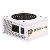 Блок питания SFX 850 W FSP Dagger Pro SDA2-850