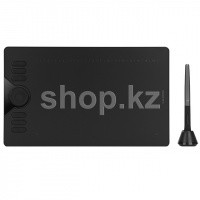 Huion HS610 графикалық планшеті
