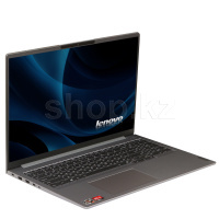 Ноутбук Lenovo ThinkBook 16 G7 ARP (21MW0083RU)