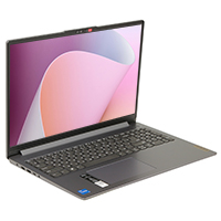 Lenovo IdeaPad Slim 3 16IRU8 (82X8004BRK) ноутбугы