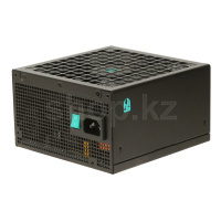 Блок питания ATX 1200 W GamerStorm PN1200M-FC