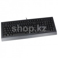 Клавиатура Razer Cynosa V2, Black, USB