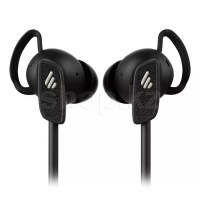 Bluetooth гарнитура Edifier W280NB Pro, Black