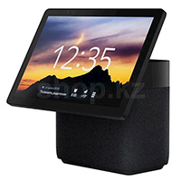 Колонка Яндекс.Станция Дуо МAKC (2.1), Black