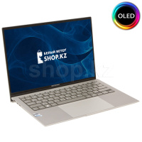 Ультрабук ASUS Zenbook S 13 UX5304VA, OLED (90NB0Z92-M00520)