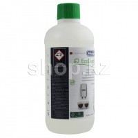 Средство очистки от накипи для кофемашин Delonghi DLSC500