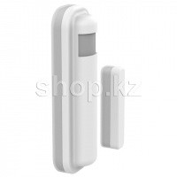 Датчик 3 в 1 Rubetek PST02-5C