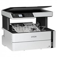 Epson M2140 көп функциялы құрылғысы