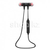 Bluetooth гарнитура Awei A920BL, Black