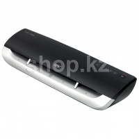 Ламинатор GBC Fusion 3000L, A3, Silver-Black