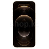 Apple iPhone 12 Pro, 512Gb, Gold (MGMW3) смартфоны