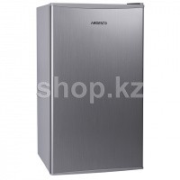 Холодильник Ardesto DFM-90X, Gray