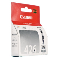 Картридж Canon CLI-426, grey