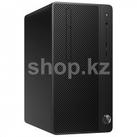 Компьютер HP ProDesk 290 G2 MT (4HR67EA)
