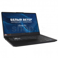 Ноутбук ASUS TUF Gaming FX706HM (90NR0743-M01350)