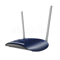 Модем TP-Link TD-W9960