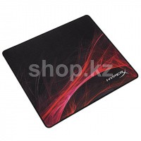 Коврик для мыши Kingston HyperX Fury S Speed Edition, L