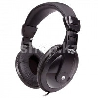 Гарнитура SVEN AP-860M, Black