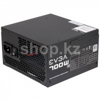 Блок питания ATX 700W EVGA 700 W1