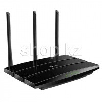 Маршрутизатор TP-Link Archer A8