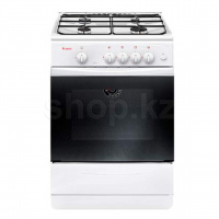 Газовая плита Gefest ПГ 1200-С7 К58