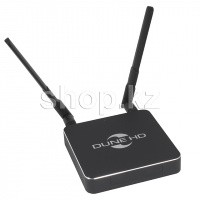 HD Media Player Dune HD TV-175X