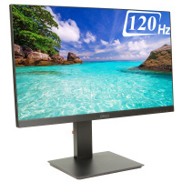27" Qmax 27UM50HDMP, Black мониторы