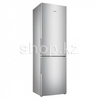 Холодильник Atlant ХМ-4624-181, Silver