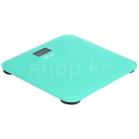 Kitfort KT-804-1, Green таразысы