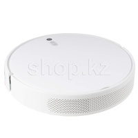 Робот-пылесос Xiaomi Mi Robot Vacuum-Mop 2 Lite MJSTL, White (SN:34482/B2AE7F1Z104042)