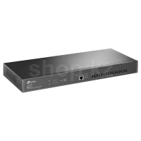Switch 8 port TP-Link TL-SX3008F