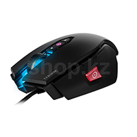 Мышь Corsair M65 PRO RGB, Black, USB