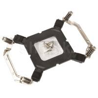 Набор креплений Zalman ZM-1700MKD