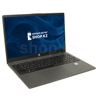 Ноутбук HP 15-fd0010ci (7P556EA)