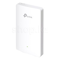 Точка доступа TP-Link EAP615-Wall