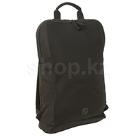 Tucano FLAT BFLABK-M-BK, 13", Black ноутбук рюкзагы