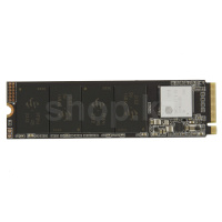 SSD 256 GB ADATA Legend 700, M.2, PCIe 3.0