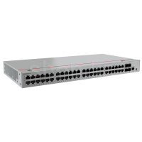 Switch 48 ports Huawei S310-48T4S