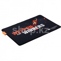 Коврик для мыши Canyon CND-CMP8