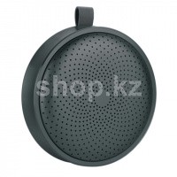 Колонка портативная Rombica MySound Circula, Gray