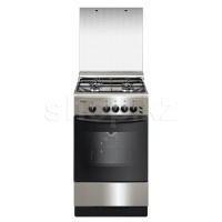 Газовая плита Gefest ПГ 3200-06 К62